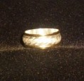 /album/anillos/argolla-1-jpg1/